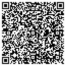 QR code with Pazmino Mary Ann contacts