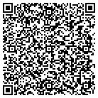 QR code with Telx Computers contacts