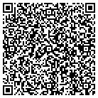 QR code with The Computer Services Er Lc contacts