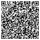 QR code with Quiznos Subs contacts