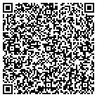 QR code with College-Science & Engineering contacts
