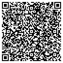 QR code with L & M Brokerage contacts