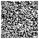 QR code with Third Millennium Consulting contacts