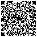QR code with Foster Reading Center contacts