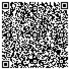 QR code with Signature Cleaners contacts