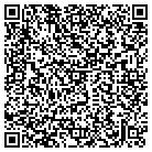 QR code with Tollfreephonecom Inc contacts