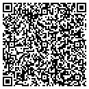 QR code with Comcast University contacts
