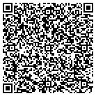 QR code with Franklin-Williamson Reg Ofc-Ed contacts