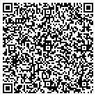 QR code with Carlson's Investment & Mgmt contacts