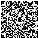 QR code with Lpl Financial contacts