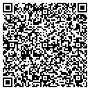 QR code with Gary Blank contacts