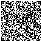 QR code with Treasure Coast Geeks LLC contacts