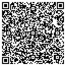 QR code with Halter Robert A & contacts