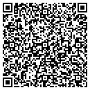 QR code with Tripp-Lite contacts