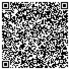 QR code with Computer Science Dept-Umn contacts