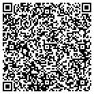 QR code with Trustcopy Usa Inc contacts