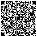 QR code with D T Enterprises contacts