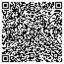 QR code with Concordia University contacts