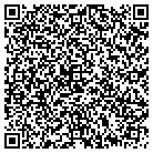 QR code with Concordia University St Paul contacts