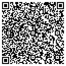 QR code with T-Tech Inc contacts