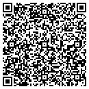 QR code with Hulteen Piano Restoration & Studio contacts