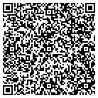 QR code with Mark Purcel Investment contacts