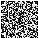QR code with Ida Resource Group contacts