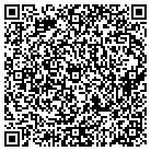 QR code with Tan Your Hide Tanning Salon contacts