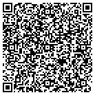 QR code with Precious Moments Pch Inc contacts