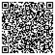 QR code with Valuechat contacts