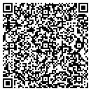 QR code with Main Street Bakery contacts