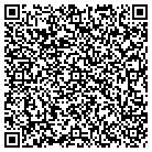 QR code with Cultural Studies & Comparative contacts