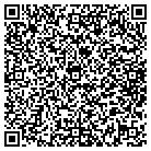 QR code with Illinois State Florists Association contacts