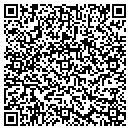 QR code with Eleventh Hour Church contacts