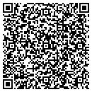 QR code with C U University contacts