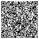 QR code with Venatore contacts