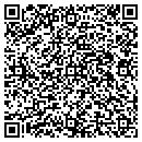 QR code with Sullivans Appliance contacts