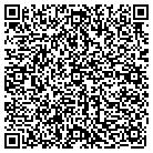 QR code with Dakota County Technical Clg contacts