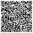 QR code with International Forum contacts