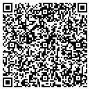 QR code with Tremblay Interiors contacts