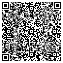 QR code with Viox Media Corp contacts