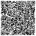 QR code with Daniel C Gainey Conference Center contacts