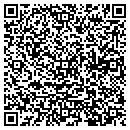 QR code with Vip It Solutions Inc contacts