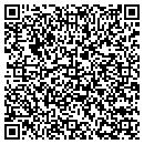 QR code with Psister Lisa contacts