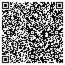 QR code with Davis Nathaniel Ii contacts