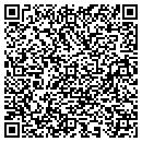 QR code with Virvice Inc contacts