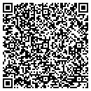 QR code with Ellens Epiphany contacts