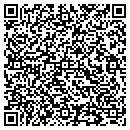 QR code with Vit Services Corp contacts