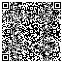 QR code with Singletree Farm contacts