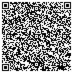 QR code with Maryland Department Of Education contacts